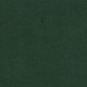 6742921 DANA EMERALD Solid Color Velvet Upholstery Fabric