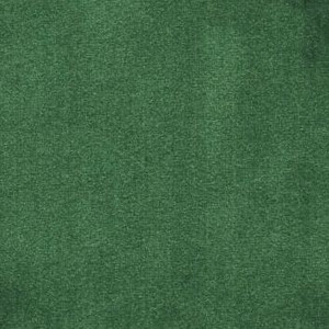 6742926 DANA AVOCADO Solid Color Velvet Upholstery Fabric