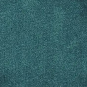 Sage Green Velvet Fabric 97500 – Fabrics4Fashion