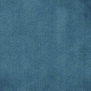 6742928 DANA IMPERIAL Solid Color Velvet Upholstery Fabric