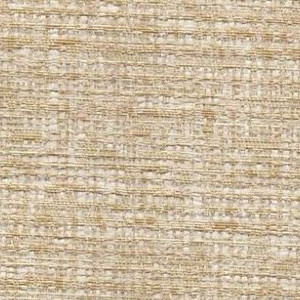 6743013 SPALDING BUFF Solid Color Upholstery Fabric