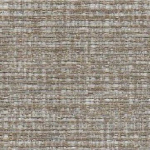 6743028 SPALDING GAINSBORO Solid Color Upholstery Fabric