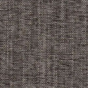 6743313 MARTIN FOSSIL Solid Color Linen Blend Upholstery Fabric