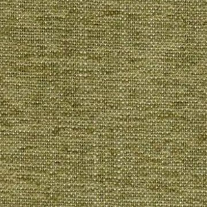 6743319 MARTIN PALM Solid Color Linen Blend Upholstery Fabric