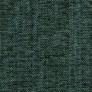6743322 MARTIN MERMAID Solid Color Linen Blend Upholstery Fabric