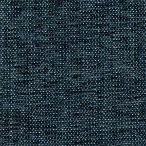 6743324 MARTIN CADET Solid Color Linen Blend Upholstery Fabric