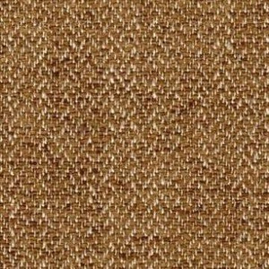 6743411 TRIUMPH SEPIA Solid Color Linen Blend Upholstery Fabric