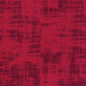 6745628 OBLIQUE COL.30 CHERRY Contemporary Velvet Upholstery And Drapery Fabric