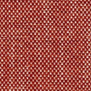 6746227 DIAL SAFFRON Solid Color Linen Blend Upholstery And Drapery Fabric