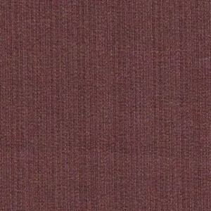 6746616 RENAISSANCE D VIOLET Solid Color Upholstery And Drapery Fabric