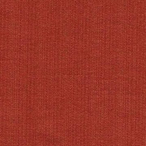 6746618 RENAISSANCE D RED Solid Color Upholstery And Drapery Fabric