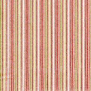 6746715 RENAISSANCE E ROSE Stripe Jacquard Upholstery And Drapery Fabric