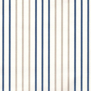 6747214 CHATHAM SURF Stripe Jacquard Upholstery And Drapery Fabric
