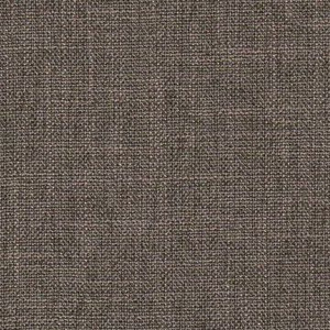 1911220 LENNY SILT Solid Color Upholstery Fabric