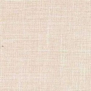1911223 LENNY MUSLIN Solid Color Upholstery Fabric