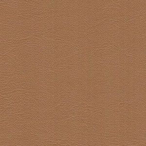 Lorimer Taupe Heavy Grain Faux Leather Brown Upholstery Vinyl – Toto Fabrics