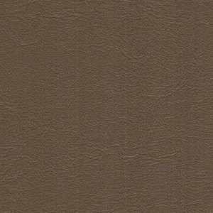 Lorimer Taupe Heavy Grain Faux Leather Brown Upholstery Vinyl