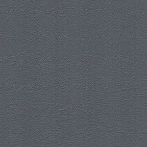 Discount Fabric FAUX LEATHER VINYL Taupe Upholstery & Automotive – In-Weave  Fabric