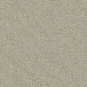 6757622 CONTINENTAL MOSS Faux Leather Upholstery Vinyl Fabric