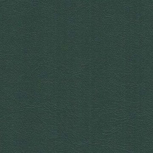 6757628 CONTINENTAL YEW GREEN Faux Leather Upholstery Vinyl Fabric