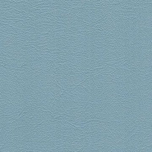 6757630 CONTINENTAL BALTIC MIST Faux Leather Upholstery Vinyl Fabric