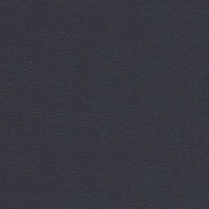 6757635 CONTINENTAL IMPERIAL BLUE Faux Leather Upholstery Vinyl Fabric
