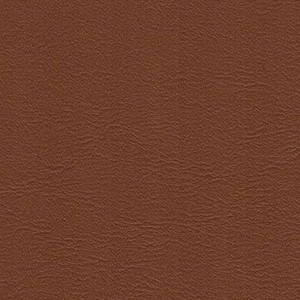 Lorimer Taupe Heavy Grain Faux Leather Brown Upholstery Vinyl – Toto Fabrics