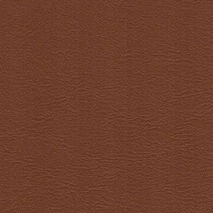 6757638 CONTINENTAL CINNAMON Faux Leather Upholstery Vinyl Fabric