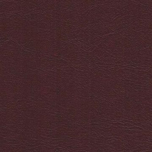 Discount Fabric FAUX LEATHER VINYL Taupe Upholstery & Automotive – In-Weave  Fabric