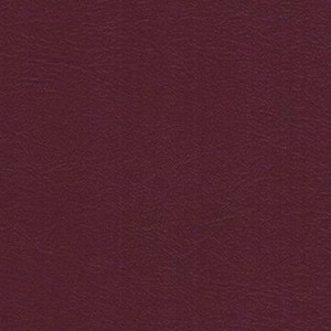 6757641 ANTHEM PLUM Faux Leather Upholstery Vinyl Fabric