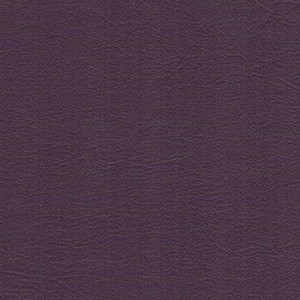 6757642 ANTHEM AMETHYST Faux Leather Upholstery Vinyl Fabric