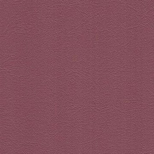 6757643 ANTHEM TEA ROSE Faux Leather Upholstery Vinyl Fabric