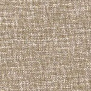6757718 BROSSMAN SNOW Solid Color Chenille Upholstery Fabric
