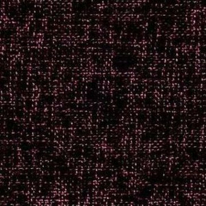 6757725 BROSSMAN PLUM Solid Color Chenille Upholstery Fabric