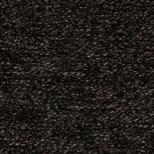 6758114 BEALE SLATE Solid Color Upholstery Fabric