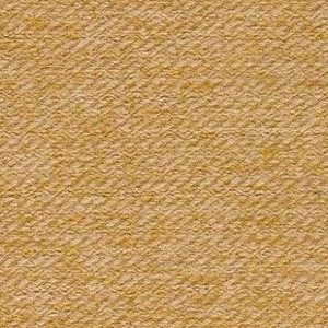 6758122 BEALE GOLDEN Solid Color Upholstery Fabric