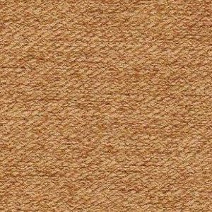 6758123 BEALE AMBER Solid Color Upholstery Fabric