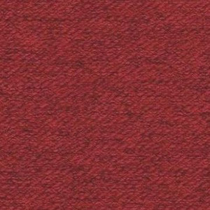 6758125 BEALE POPPY Solid Color Upholstery Fabric