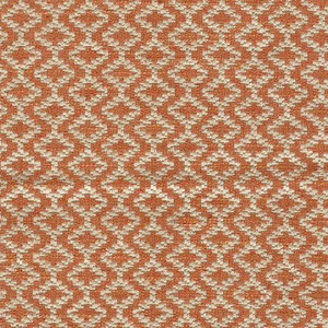 6758711 PENN SCAMPI Diamond Linen Blend Upholstery Fabric