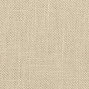 Covington JEFFERSON LINEN DRIFTWOOD Solid Color Linen Blend Upholstery And Drapery Fabric