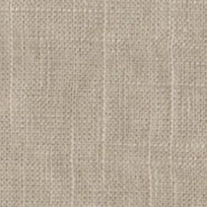 Covington Jefferson Linen 254 Kelly Green