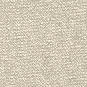 6773212 OTHELLO NATURAL Solid Color Chenille Upholstery Fabric