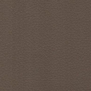 6773315 WARWICK TOBACCO Faux Leather Upholstery Vinyl Fabric