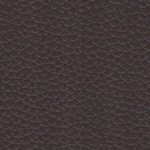 6773415 GARNER TOBACCO Faux Leather Upholstery Vinyl Fabric