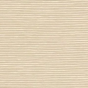 6775913 BENGALINE COLOR #3 PATIENCE Solid Color Upholstery And Drapery Fabric