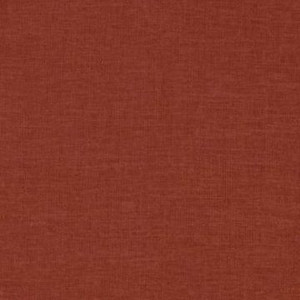 Covington JEFFERSON LINEN BLOSSOM Solid Color Linen Blend Upholstery And Drapery Fabric