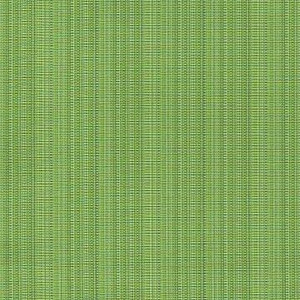 Performatex O'STRIACCHI PLAIN KIWI MIX Solid Color Indoor Outdoor Upholstery Fabric