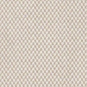 6778211 COPOS 92 55IN SIERRA Solid Color Linen Blend Upholstery And Drapery Fabric