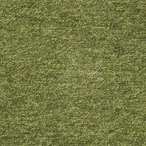 6778912 TESLA 53 55IN BASIL Solid Color Chenille Upholstery Fabric