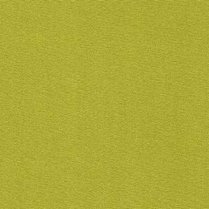 6783122 NAO 55 55IN CITRON Solid Color Indoor Outdoor Upholstery Fabric